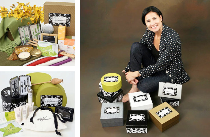 Bespoke for Whimm Designs (Gifts)